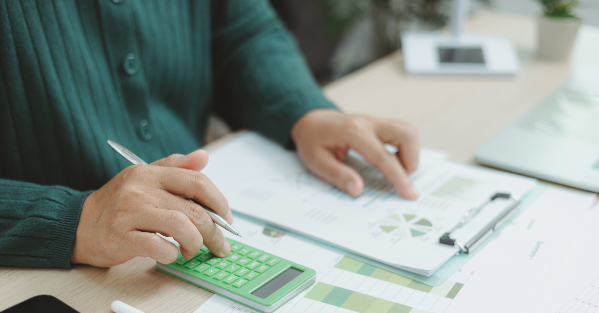 Best Budgeting Apps for Beginners