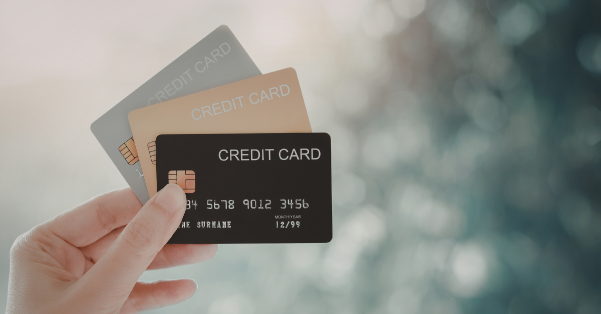 Best High-Yield Savings for Nomads with No Fixed Address