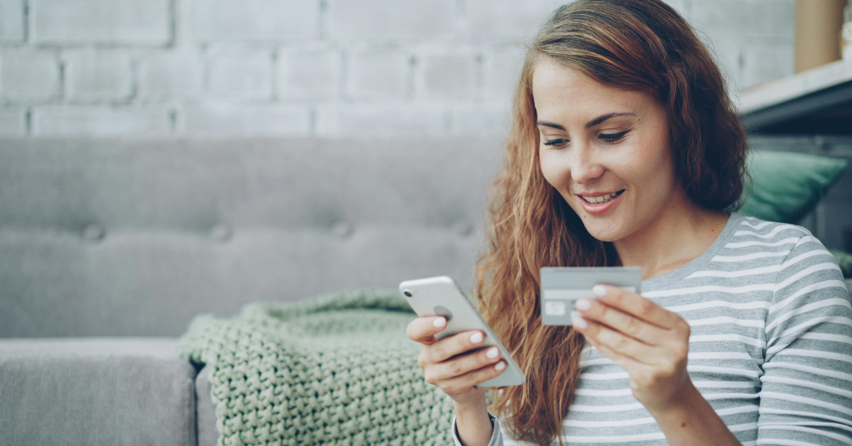 How to Automate Savings Using AI-Driven Budgeting Apps (2026)