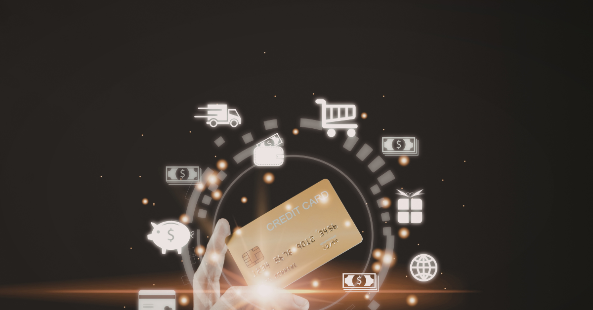 5 Best Tax-Advantaged Accounts for 1099 Freelancers (2026)