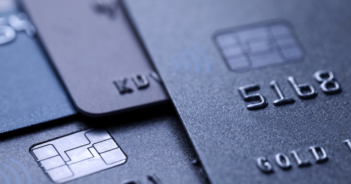 How to Negotiate a Lower Interest Rate on Your Car Loan