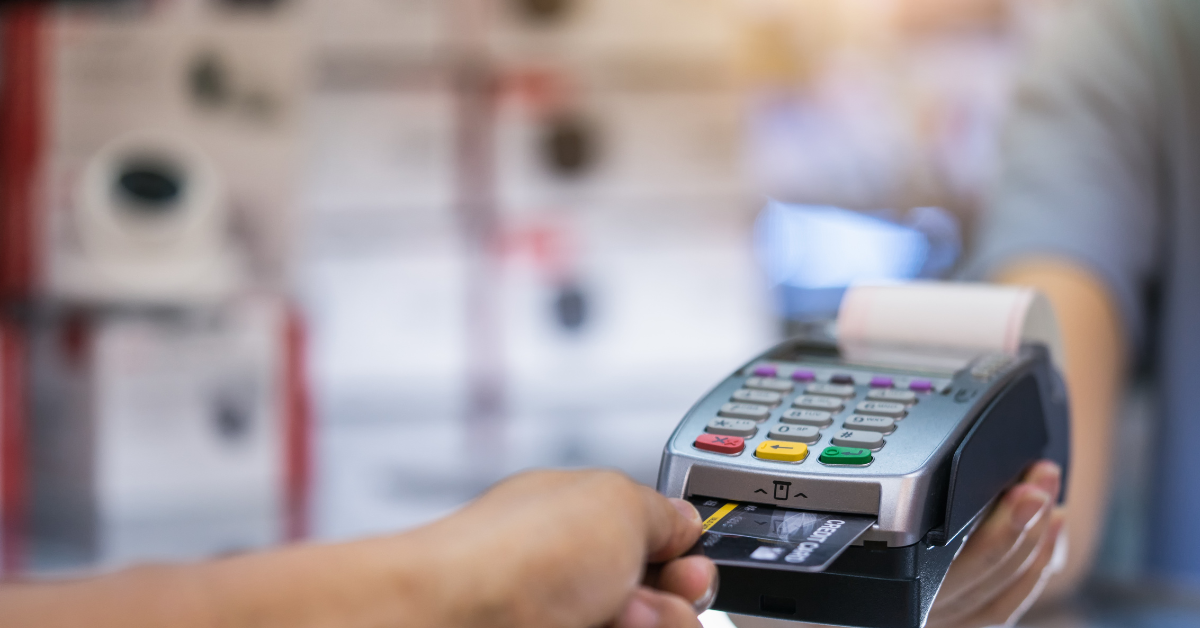 How to Save Your First $10,000 Faster Than You Think