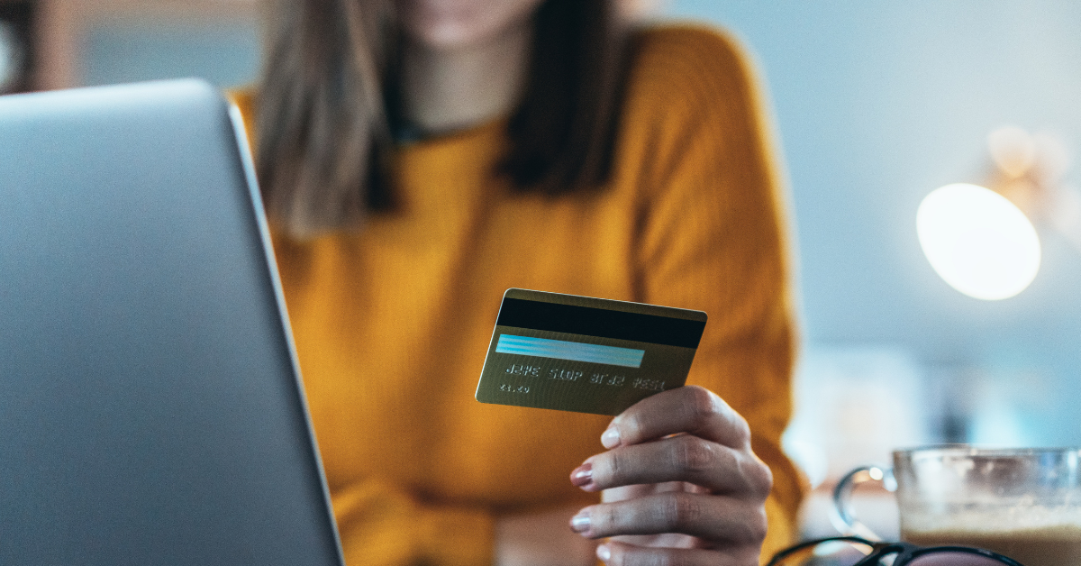 How to Remove Medical Collections from Your Credit Report 2026