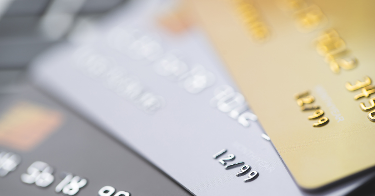 Best Credit Cards for Building Credit with No History 2026